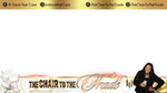 Stream Yard Overlay Banner