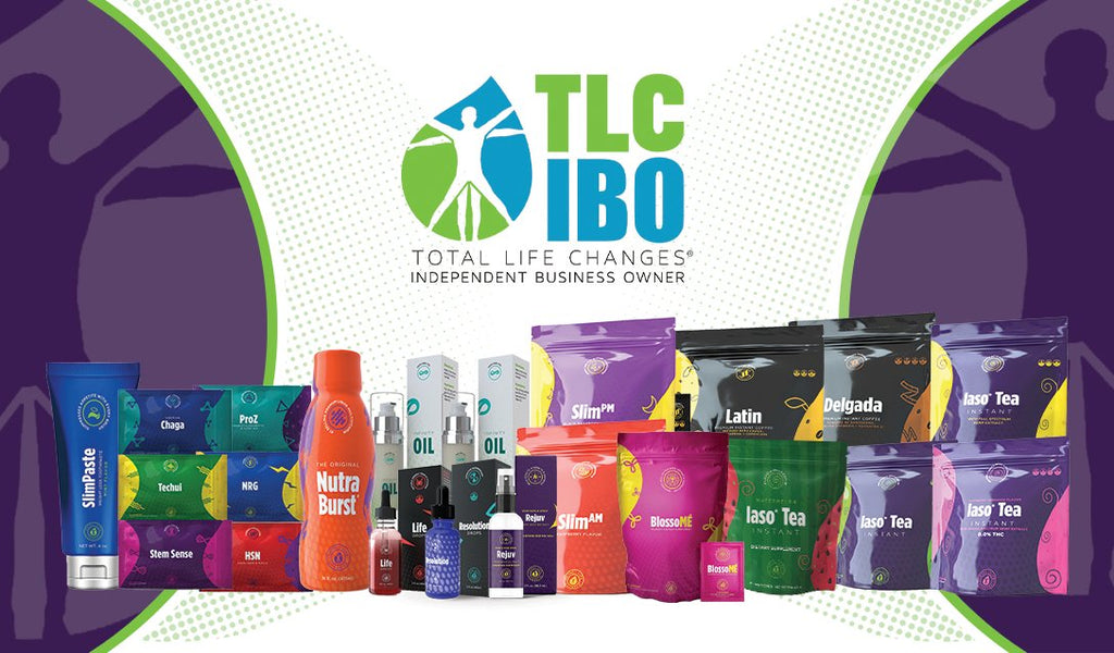 Total Life Changes Purple Business Cards Corral Designs