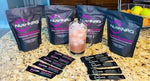 Weightloss Lemonade 5 Day Supply