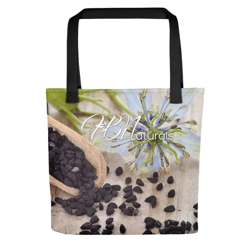 Printed Tote Bags