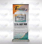 Get Waisted Premium Banner