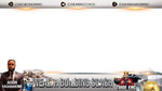 Stream Yard Overlay Banner