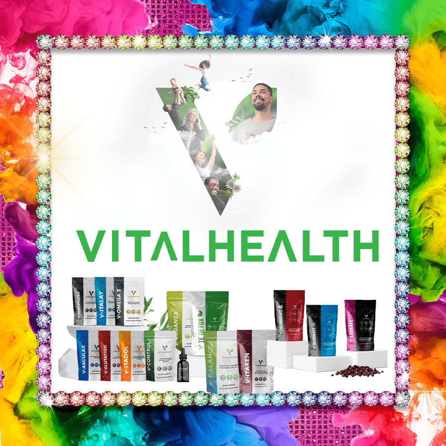 Vital Health