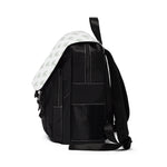 HBN Shoulder Backpack