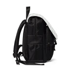 HBN Shoulder Backpack
